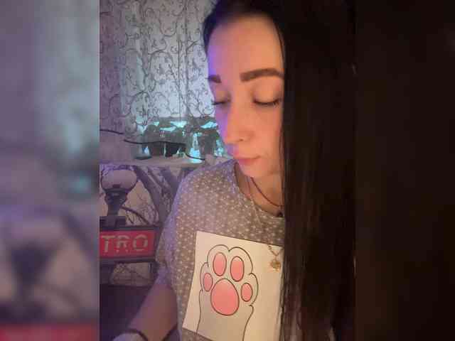 _dashulka_ webcam