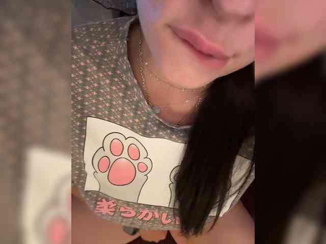_dashulka_ webcam