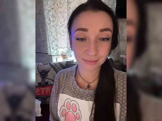 _dashulka_ webcam