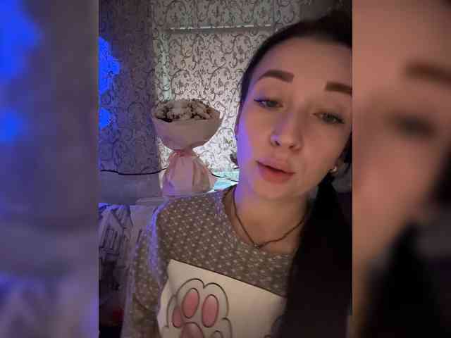 AureliyXXX