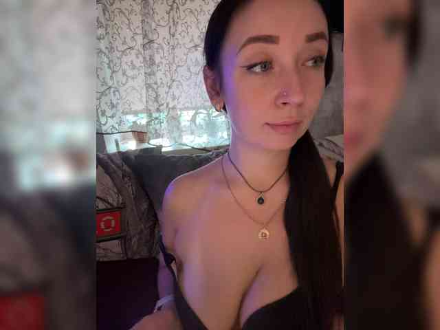 _dashulka_ webcam