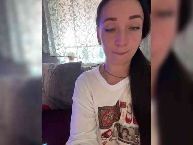 _dashulka_ webcam