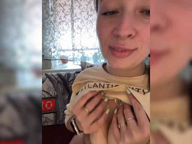 _dashulka_ webcam