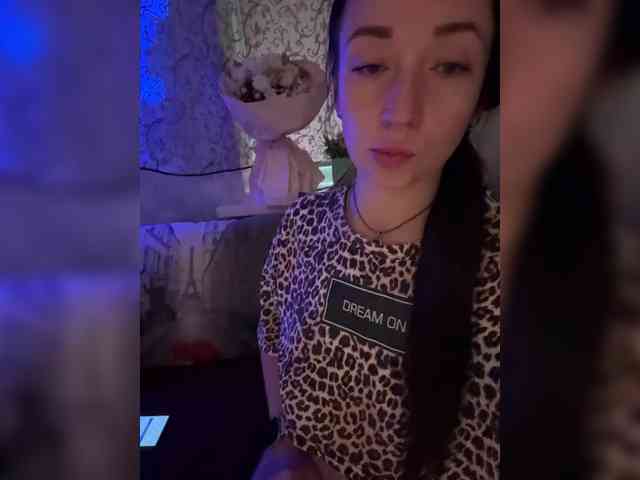 _dashulka_ webcam