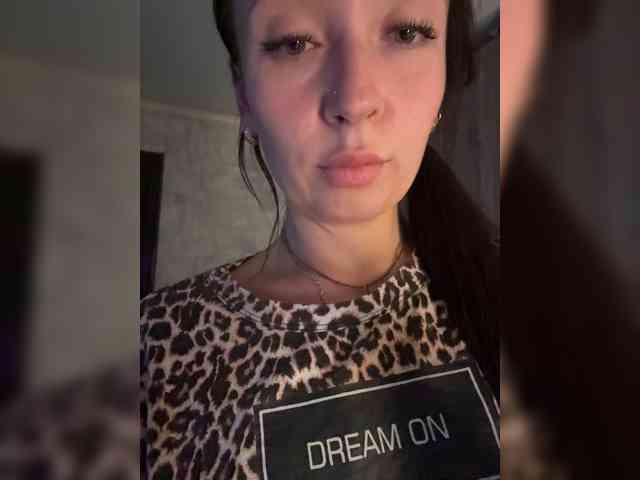_dashulka_ webcam