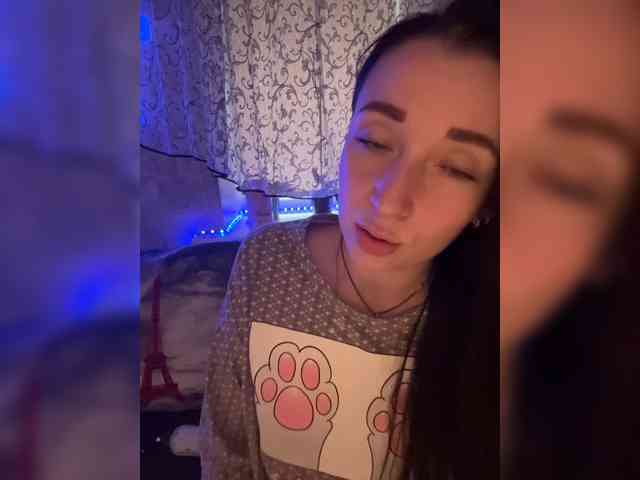 _dashulka_ webcam