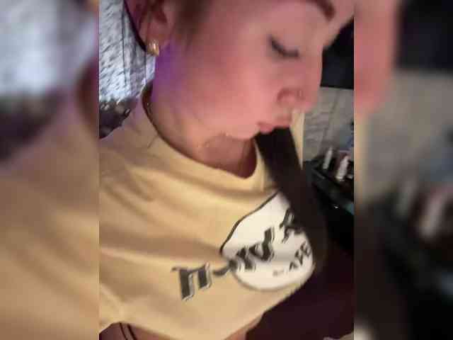 AureliyXXX