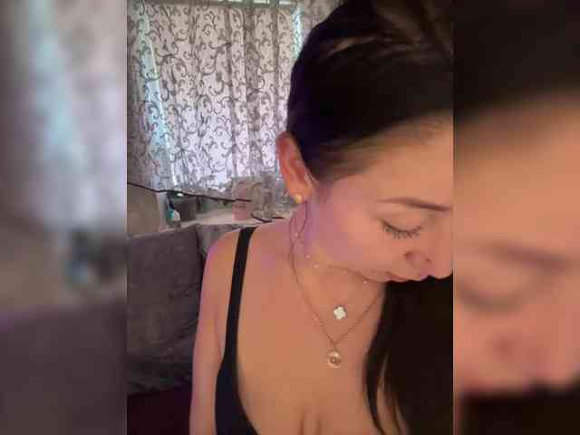 _dashulka_ webcam