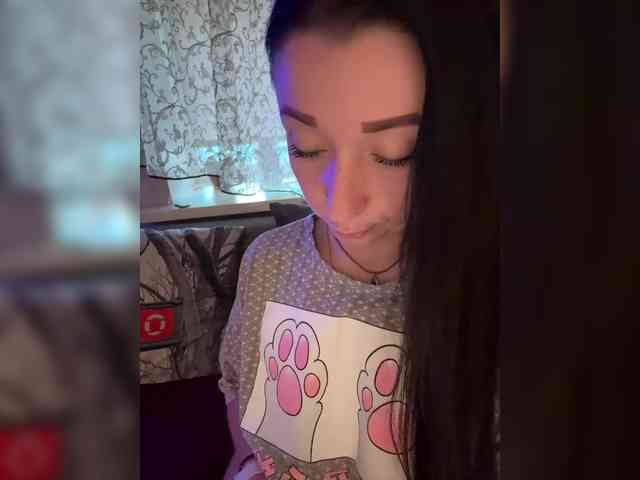 _dashulka_ webcam