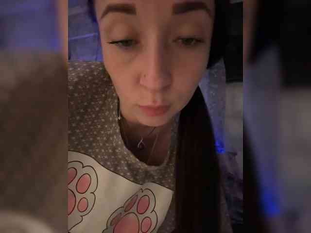 _dashulka_ webcam