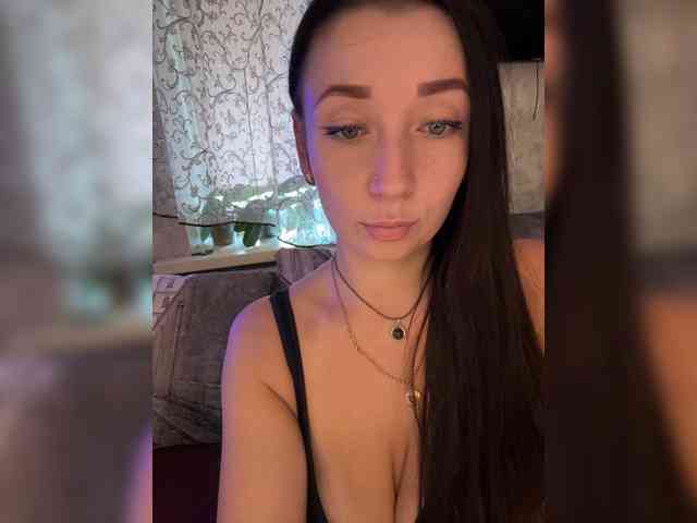 _dashulka_ webcam