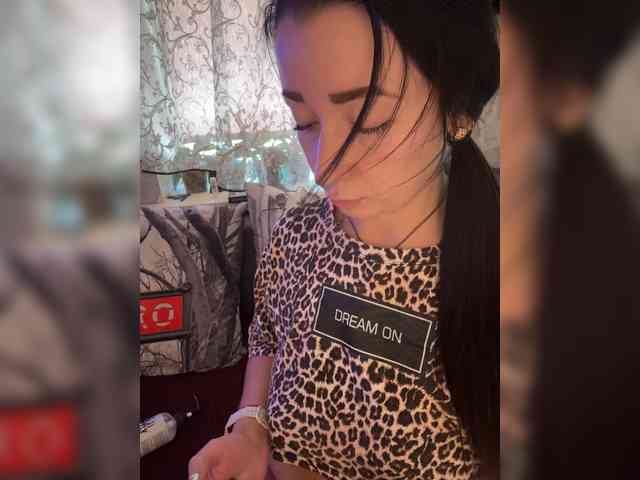 _dashulka_ webcam