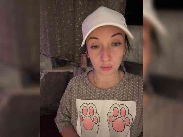 _dashulka_ webcam