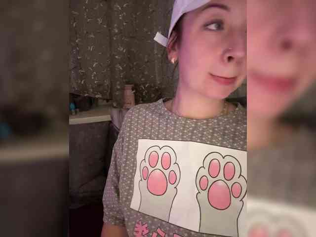 _dashulka_ webcam