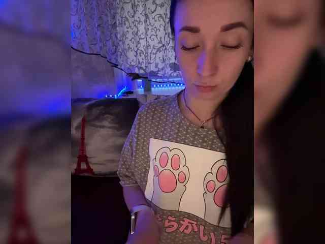_dashulka_ webcam