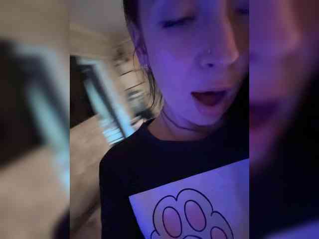 _dashulka_ webcam