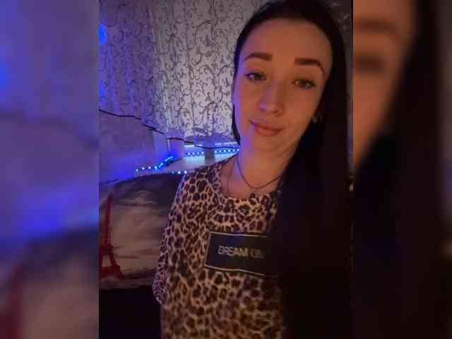 _dashulka_ webcam