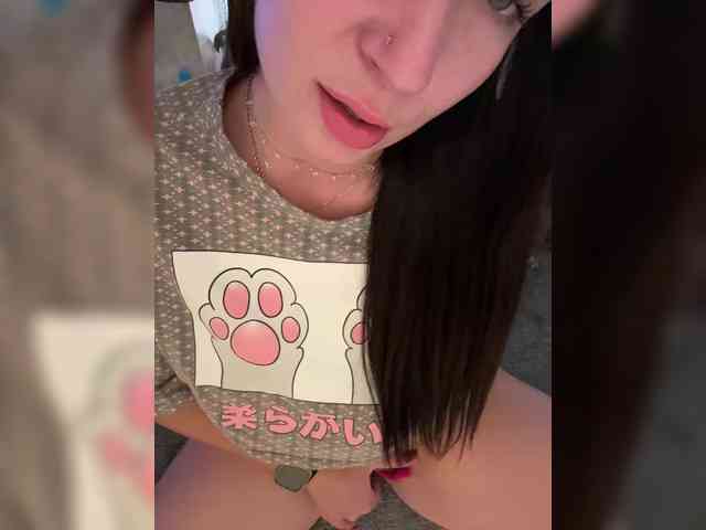 _dashulka_ webcam
