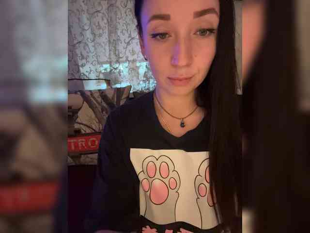 _dashulka_ webcam