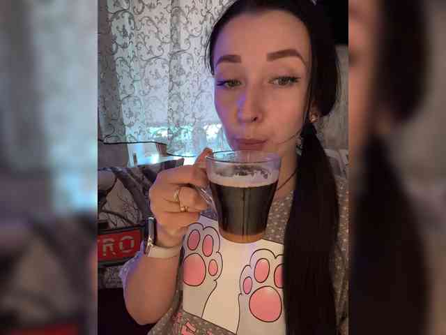 _dashulka_ webcam