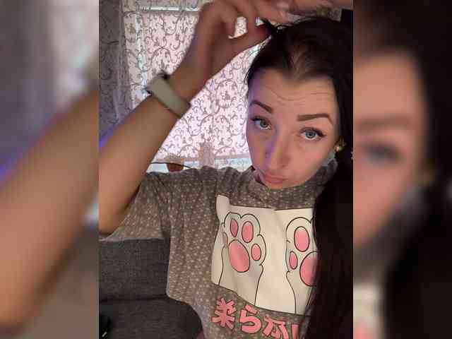 _dashulka_ webcam