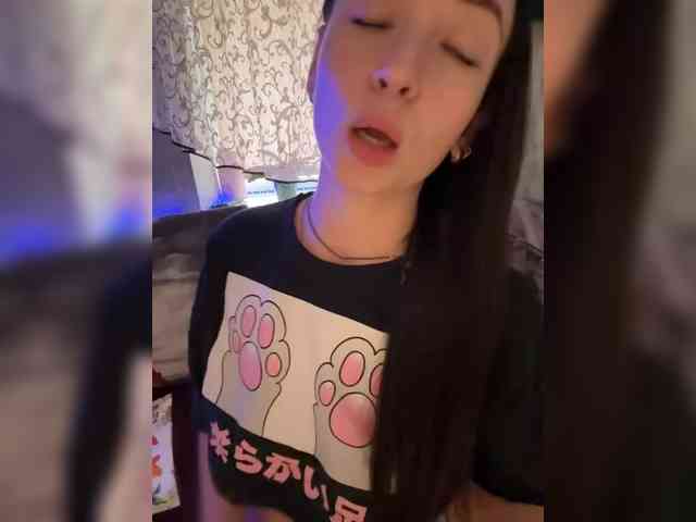 _dashulka_