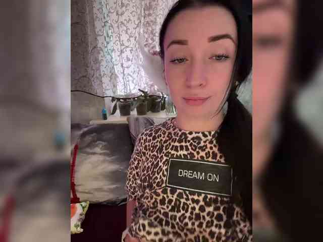 _dashulka_ webcam