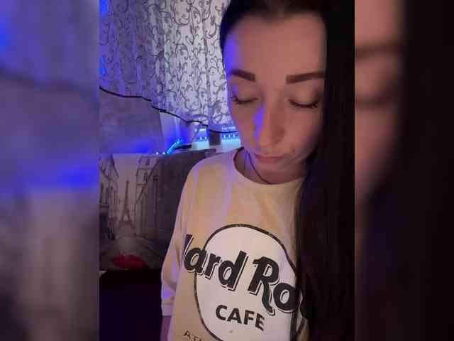 _dashulka_ webcam