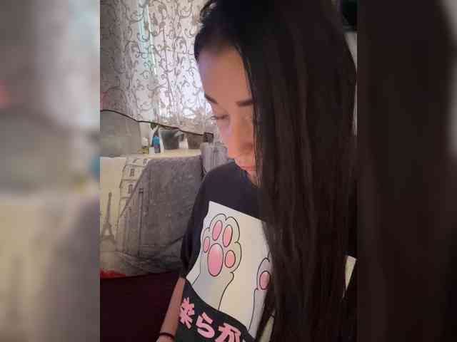 _dashulka_ webcam