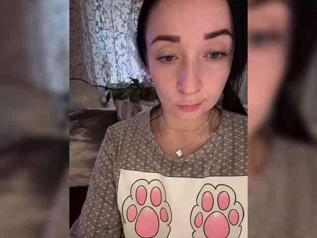 _dashulka_ webcam