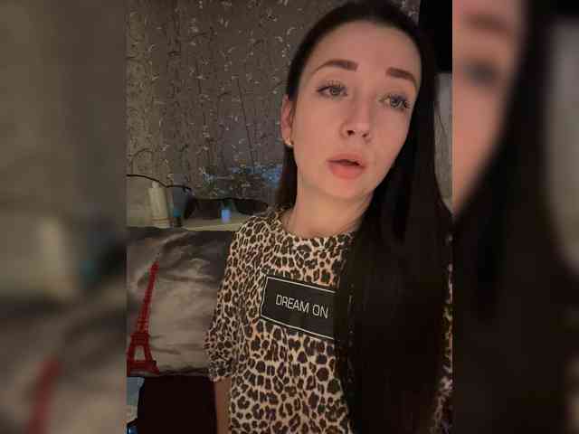 _dashulka_ webcam