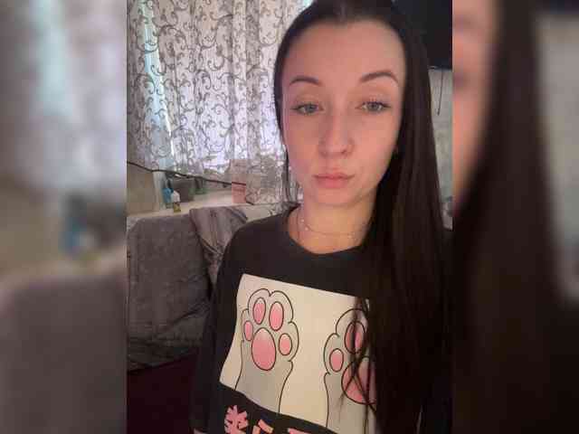 AureliyXXX