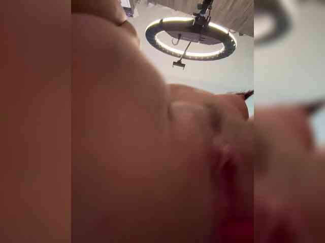 _dashulka_ webcam