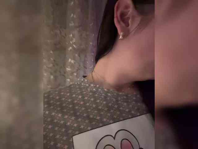 _dashulka_ webcam
