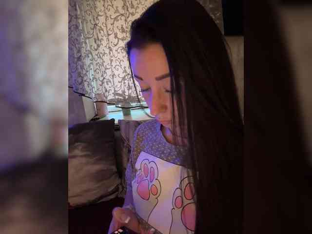 _dashulka_ webcam