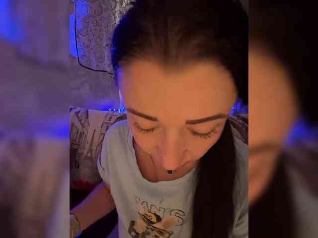 _dashulka_ webcam