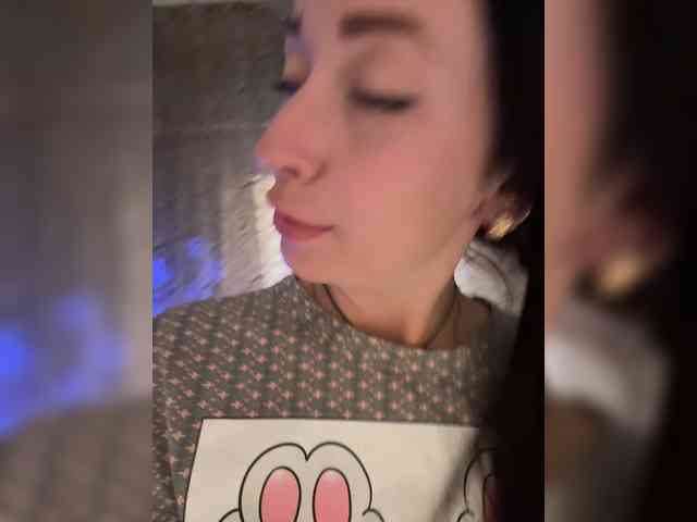 AureliyXXX Sex Cam Show