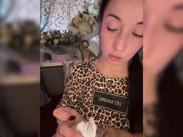 _dashulka_ webcam