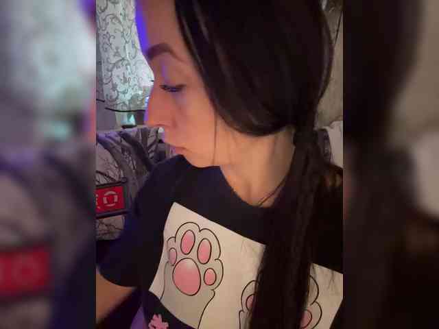 AureliyXXX