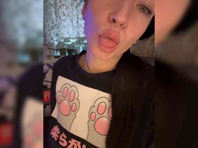 AureliyXXX