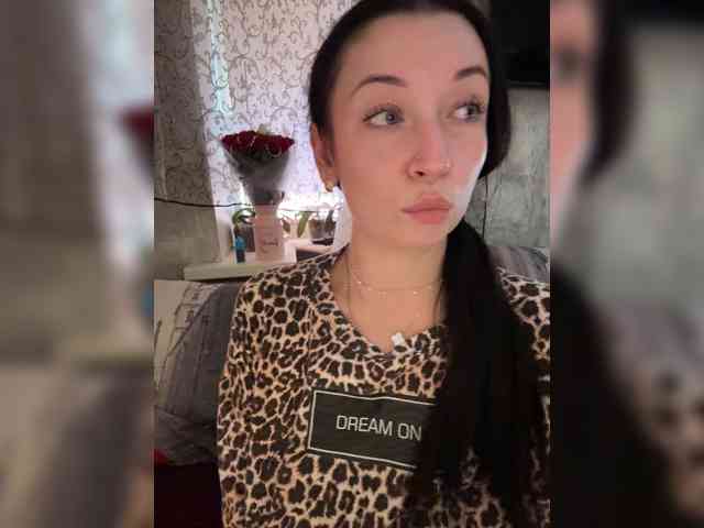 AureliyXXX