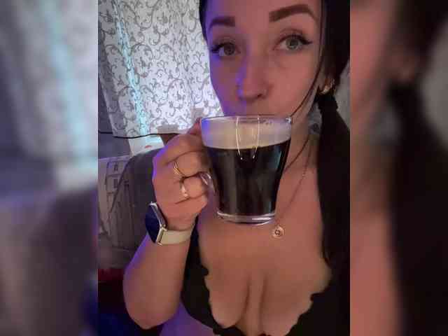 _dashulka_ webcam
