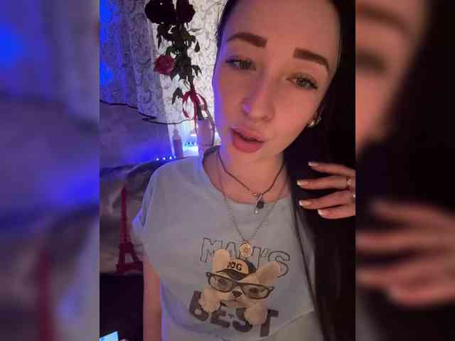 _dashulka_ webcam