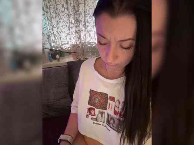AureliyXXX AureliyXXX
