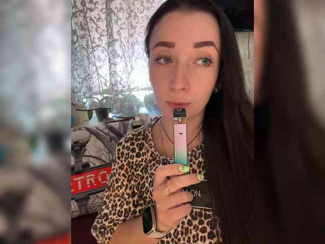 AureliyXXX
