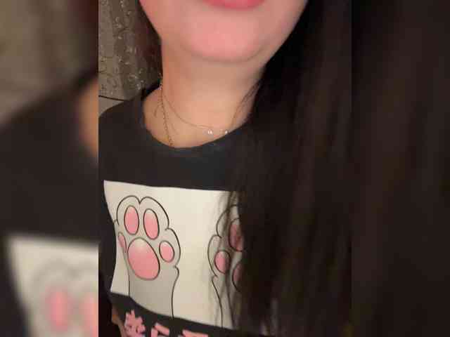 AureliyXXX