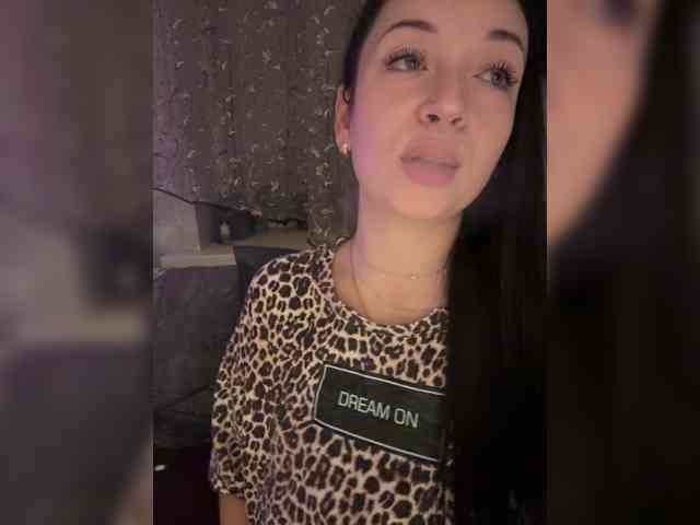 AureliyXXX AureliyXXX