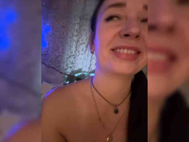 _dashulka_