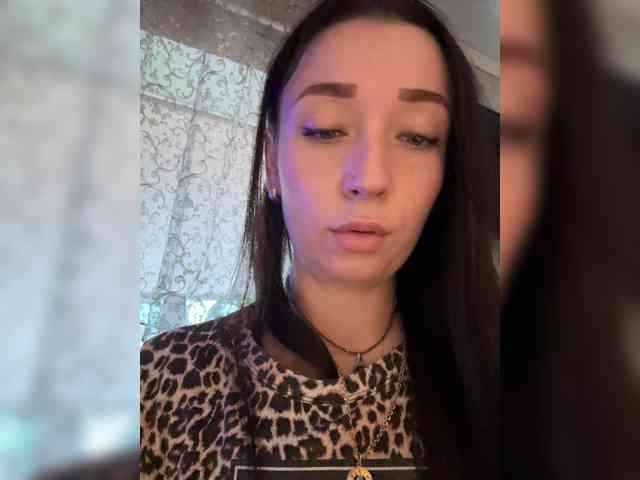 _dashulka_ webcam