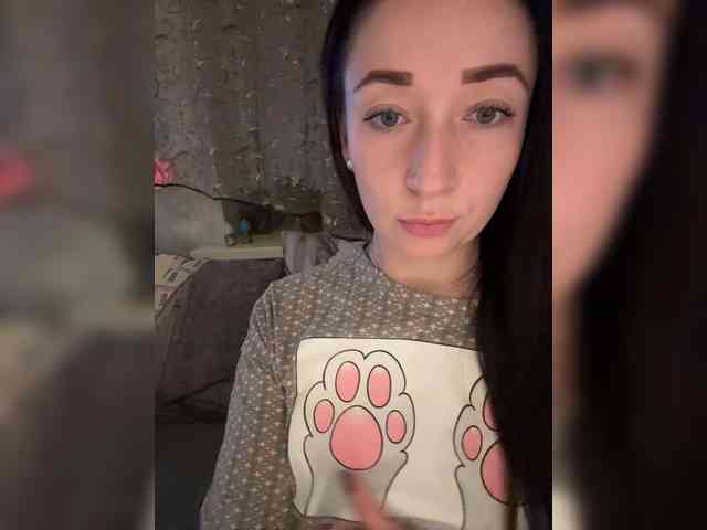 _dashulka_
